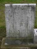 image of grave number 269594